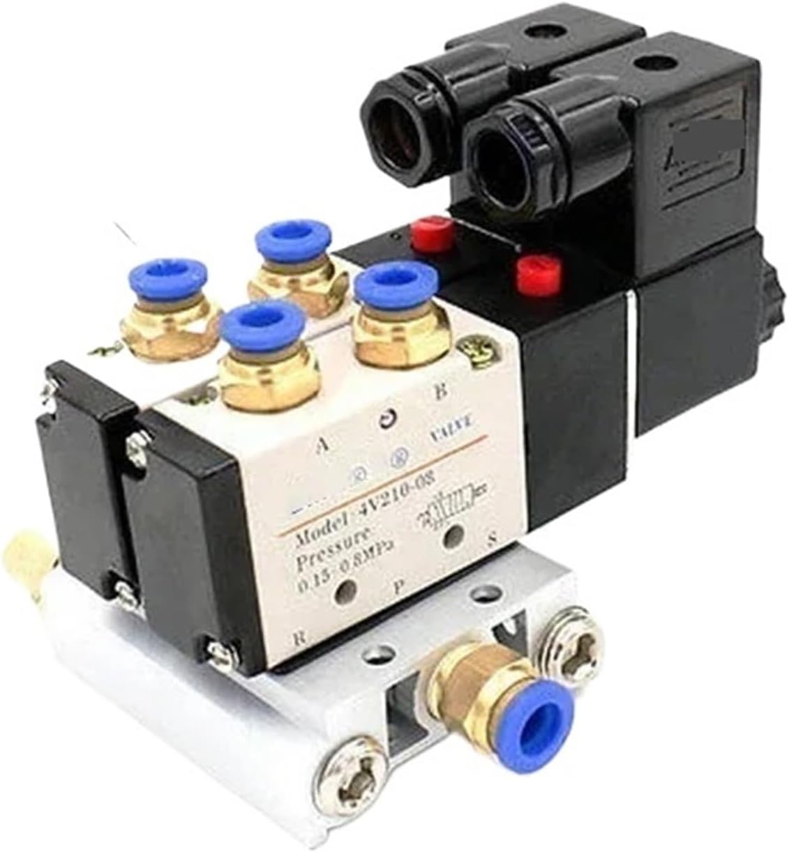 ※wauです。 AV HDSDI Plenum Cables - AV | Windy City Wire